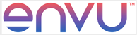 Osd group, high quality pest control products, manufactures products for bird,rodent and insect control,HACCP,industrial and food hygiene - Envu è un'azienda nata dall'esperienza di Environmental Science